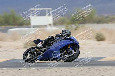 media/May-05-2025-Moto Forza (Mon) [[3c1838c5e5]]/2-B Group/Session 4 Turn 4/